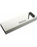 флешка NETAC 64GB NT03U326N-064G-20PN