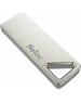 флешка NETAC 64GB NT03U326N-064G-20PN