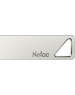 флешка NETAC 64GB NT03U326N-064G-20PN