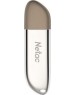 флешка NETAC 16GB NT03U352N-016G-30PN