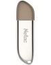 флешка NETAC 16GB NT03U352N-016G-30PN