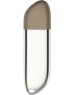 флешка NETAC 16GB NT03U352N-016G-30PN