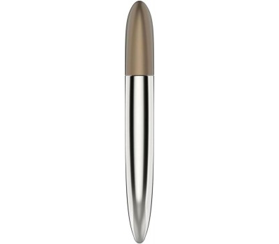 флешка NETAC 16GB NT03U352N-016G-30PN