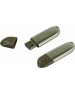 флешка NETAC 16GB NT03U352N-016G-30PN