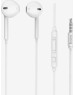 Наушники-гарнитура HOCO (6957531099932) M55 MEMORY SOUND, белый