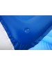 Бассейн BESTWAY Бассейн надувной с навесом от солнца 54370 SEA CAPTAIN FAMILY POOL (8943)