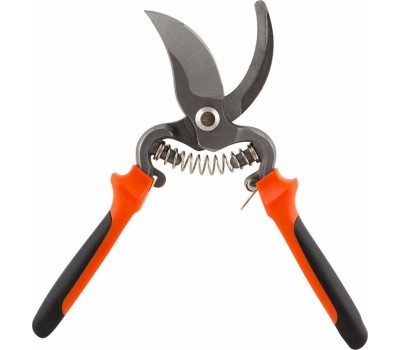 Секатор PARK Секатор цельнометаллический FB8624 (6464)