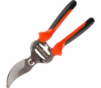 Секатор PARK Секатор цельнометаллический FB8624 (6464)