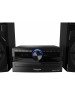 Мини-система PANASONIC SC-UX100EE-K