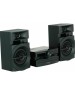 Мини-система PANASONIC SC-UX100EE-K