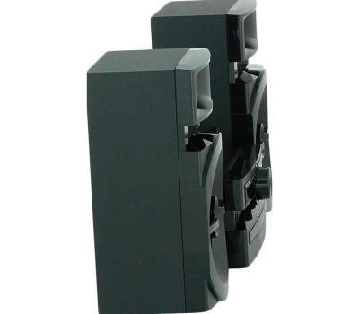 Мини-система PANASONIC SC-UX100EE-K
