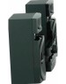 Мини-система PANASONIC SC-UX100EE-K