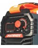 Сварочный аппарат PATRIOT 605302018 WM180D MMA