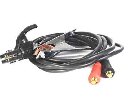 Сварочный аппарат PATRIOT 605302018 WM180D MMA