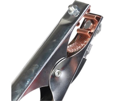 Сварочный аппарат PATRIOT 605302018 WM180D MMA