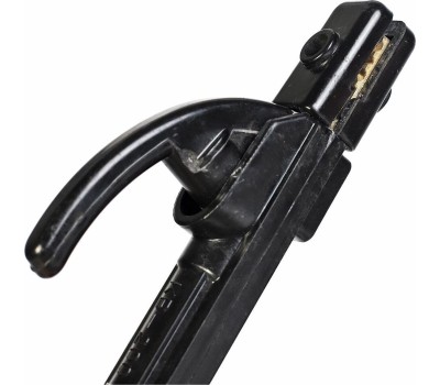 Сварочный аппарат PATRIOT 605302018 WM180D MMA