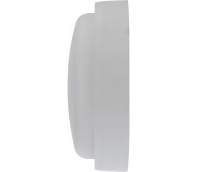 Настольный светильник REXANT (607-207) ЖКХ-01 КРУГ 12 ВТ 1000 ЛМ IP65 155 ММ 6500 K С ДАТЧИКОМ ДВИЖЕНИЯ