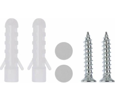 Настольный светильник REXANT (607-207) ЖКХ-01 КРУГ 12 ВТ 1000 ЛМ IP65 155 ММ 6500 K С ДАТЧИКОМ ДВИЖЕНИЯ