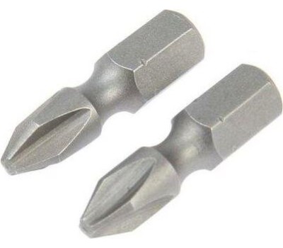 Шуруповерт сетевой СТАВР ШС-800 Шуруповерт сетевой