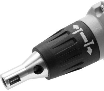 Шуруповерт сетевой СТАВР ШС-800 Шуруповерт сетевой