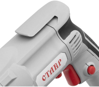 Шуруповерт сетевой СТАВР ШС-800 Шуруповерт сетевой