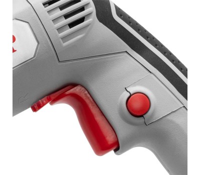 Шуруповерт сетевой СТАВР ШС-800 Шуруповерт сетевой