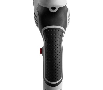 Шуруповерт сетевой СТАВР ШС-800 Шуруповерт сетевой