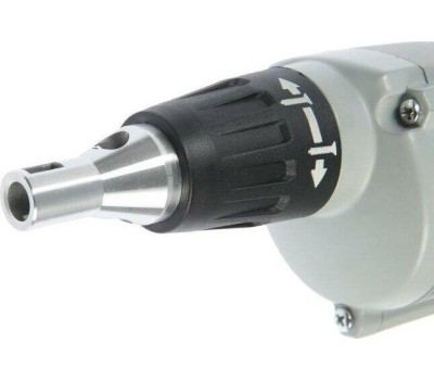 Шуруповерт сетевой СТАВР ШС-800 Шуруповерт сетевой