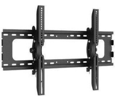 Кронштейн ULTRAMOUNTS UM842T для 37