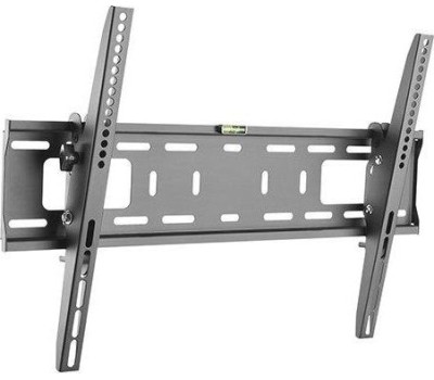 Кронштейн ULTRAMOUNTS UM842T для 37