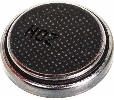 Элементы питания CAMELION (1593) CR2016-BP5