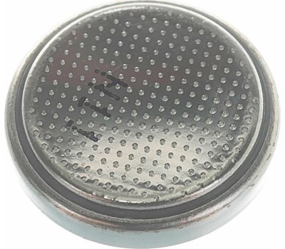 Элементы питания CAMELION (1593) CR2016-BP5