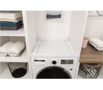 Стыковочный комплект BEKO PSKS Стыковочный комплект