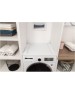 Стыковочный комплект BEKO PSKS Стыковочный комплект