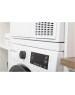 Стыковочный комплект BEKO PSKS Стыковочный комплект