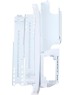 Стыковочный комплект BEKO PSKS Стыковочный комплект