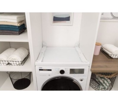 Стыковочный комплект BEKO PSKS Стыковочный комплект