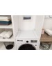 Стыковочный комплект BEKO PSKS Стыковочный комплект