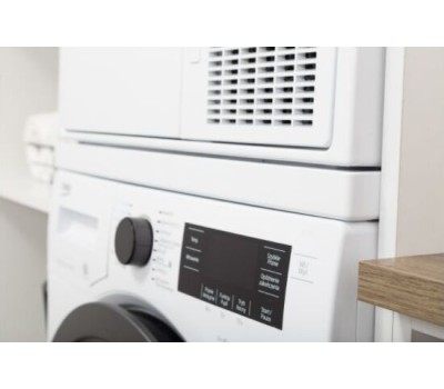 Стыковочный комплект BEKO PSKS Стыковочный комплект