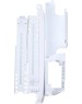 Стыковочный комплект BEKO PSKS Стыковочный комплект