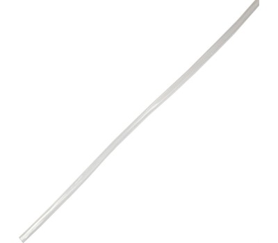 REXANT (26-1209) ТУТ КЛЕЕВАЯ 12,0/4,0 ММ, УПАКОВКА 10 ШТ. ПО 1 М, ПРОЗРАЧНАЯ