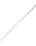 REXANT (26-1209) ТУТ КЛЕЕВАЯ 12,0/4,0 ММ, УПАКОВКА 10 ШТ. ПО 1 М, ПРОЗРАЧНАЯ