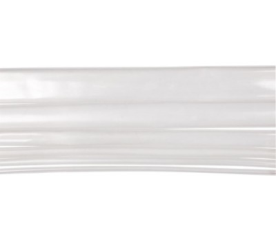 REXANT (26-1209) ТУТ КЛЕЕВАЯ 12,0/4,0 ММ, УПАКОВКА 10 ШТ. ПО 1 М, ПРОЗРАЧНАЯ