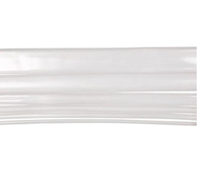 REXANT (26-1209) ТУТ КЛЕЕВАЯ 12,0/4,0 ММ, УПАКОВКА 10 ШТ. ПО 1 М, ПРОЗРАЧНАЯ