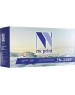 Картридж совместимый NV PRINT NV-TN3380T