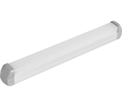 ЭЛЕКТРИКА VOLPE ULO-Q141 AL30-10W/NW SILVER