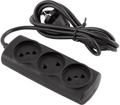 Удлинитель ENGY Удлинитель 