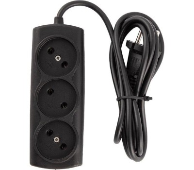 Удлинитель ENGY Удлинитель 