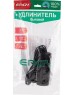 Удлинитель ENGY Удлинитель 