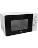Микроволновая печь GORENJE MO20E1W